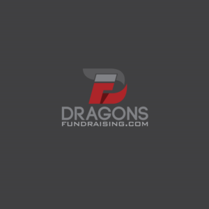 Logo Design by Dennis Jackson Design for this project | Design #16853843