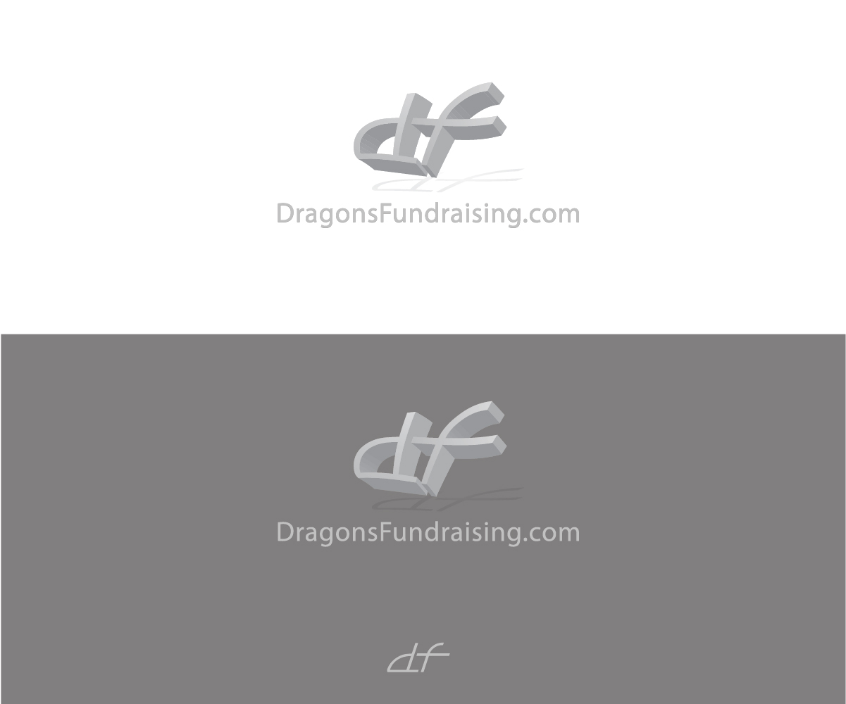 Logo Design by Dem Morph for this project | Design #16870196