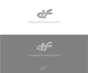 Logo Design by Dem Morph for this project | Design #16870196