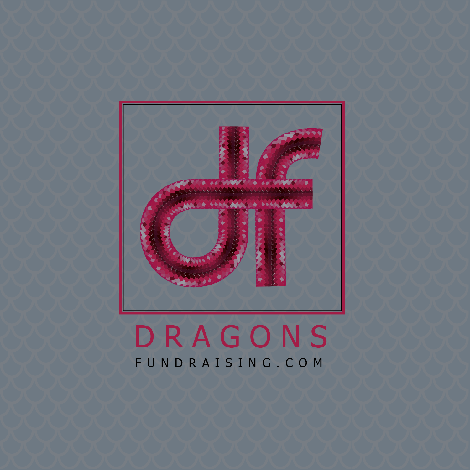 Logo Design by PixelDust Co. for this project | Design #16806326