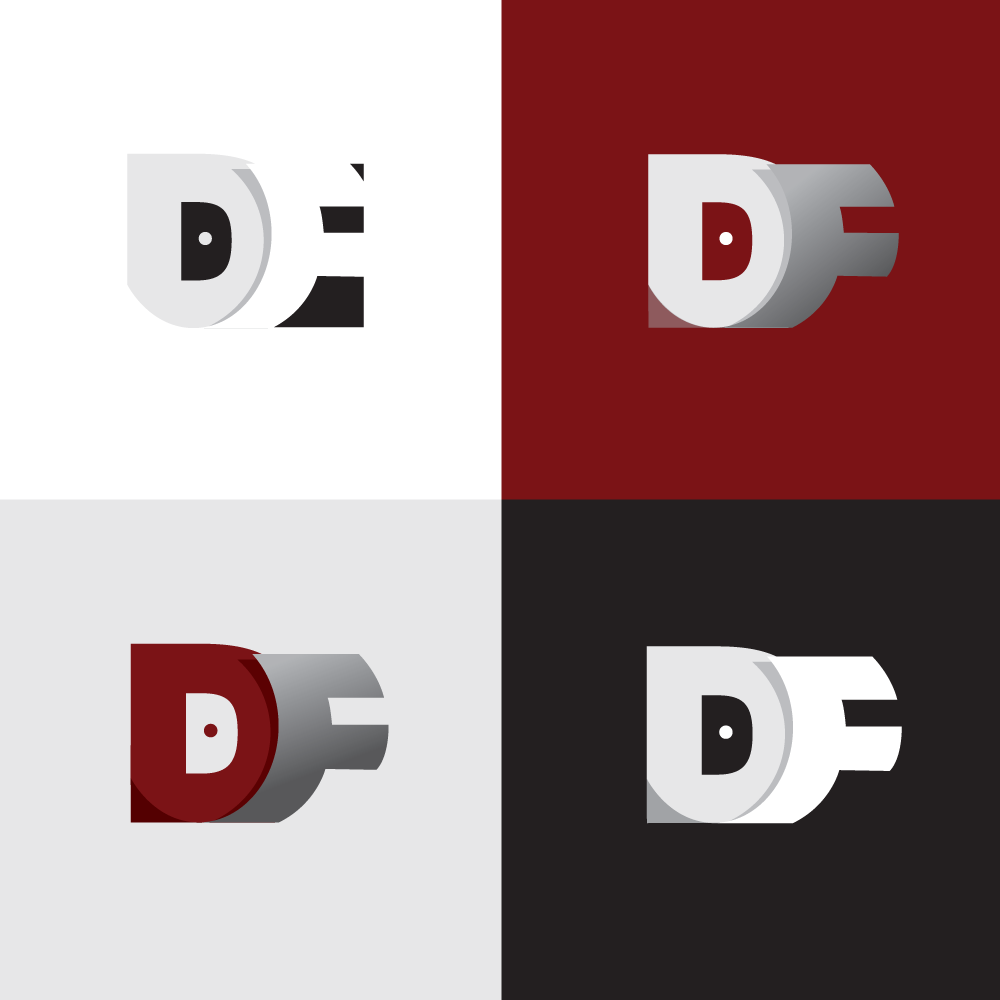 Logo Design by Mob1900 for this project | Design #16894599