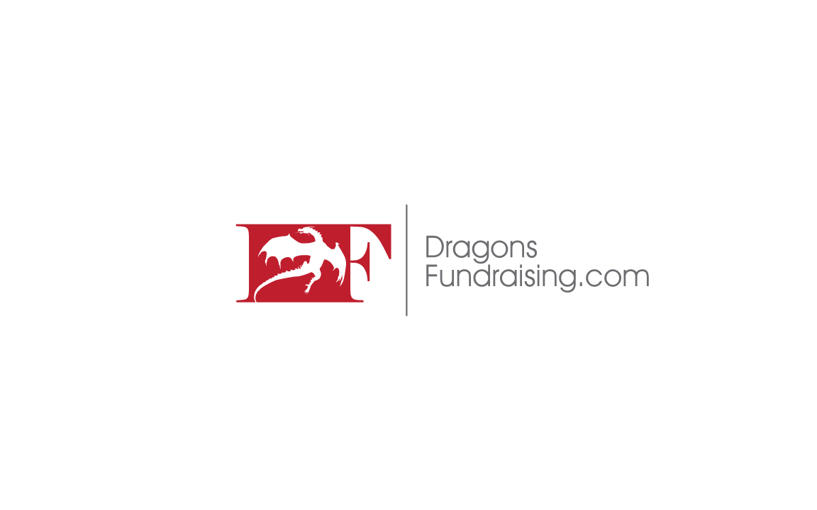 Logo Design by GODDREAMCREATION for this project | Design #17039729