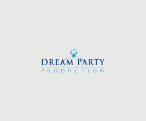 Logo Design by Falguni for this project | Design #17293088