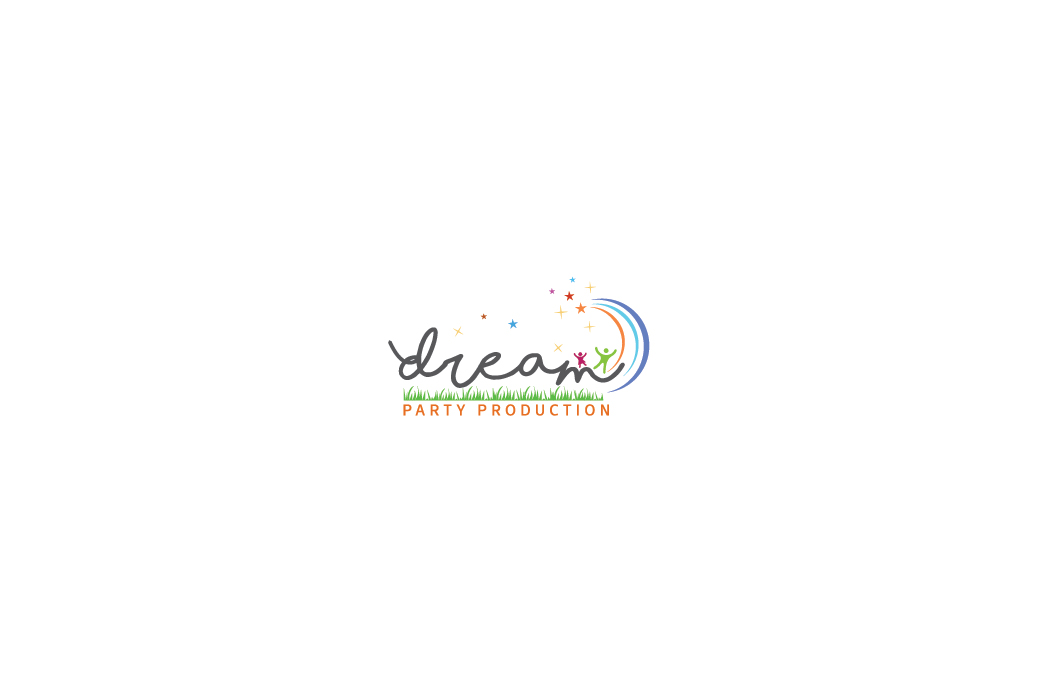 Logo Design by vanroz for this project | Design #17288738