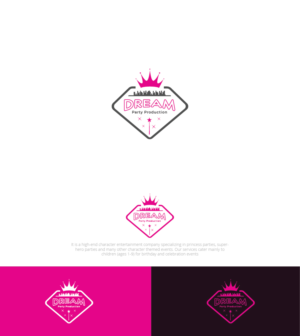 Logo-Design von vanroz für dieses Projekt | Design: #17290356