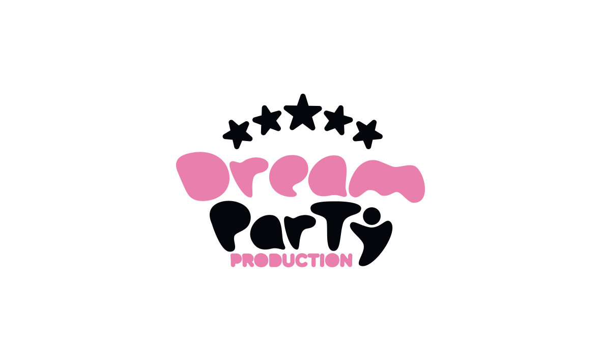 Logo-Design von trufya für dieses Projekt | Design #17290111