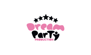 Logo-Design von trufya für dieses Projekt | Design: #17290111