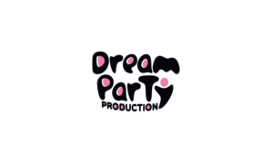 Logo-Design von trufya für dieses Projekt | Design: #17290112