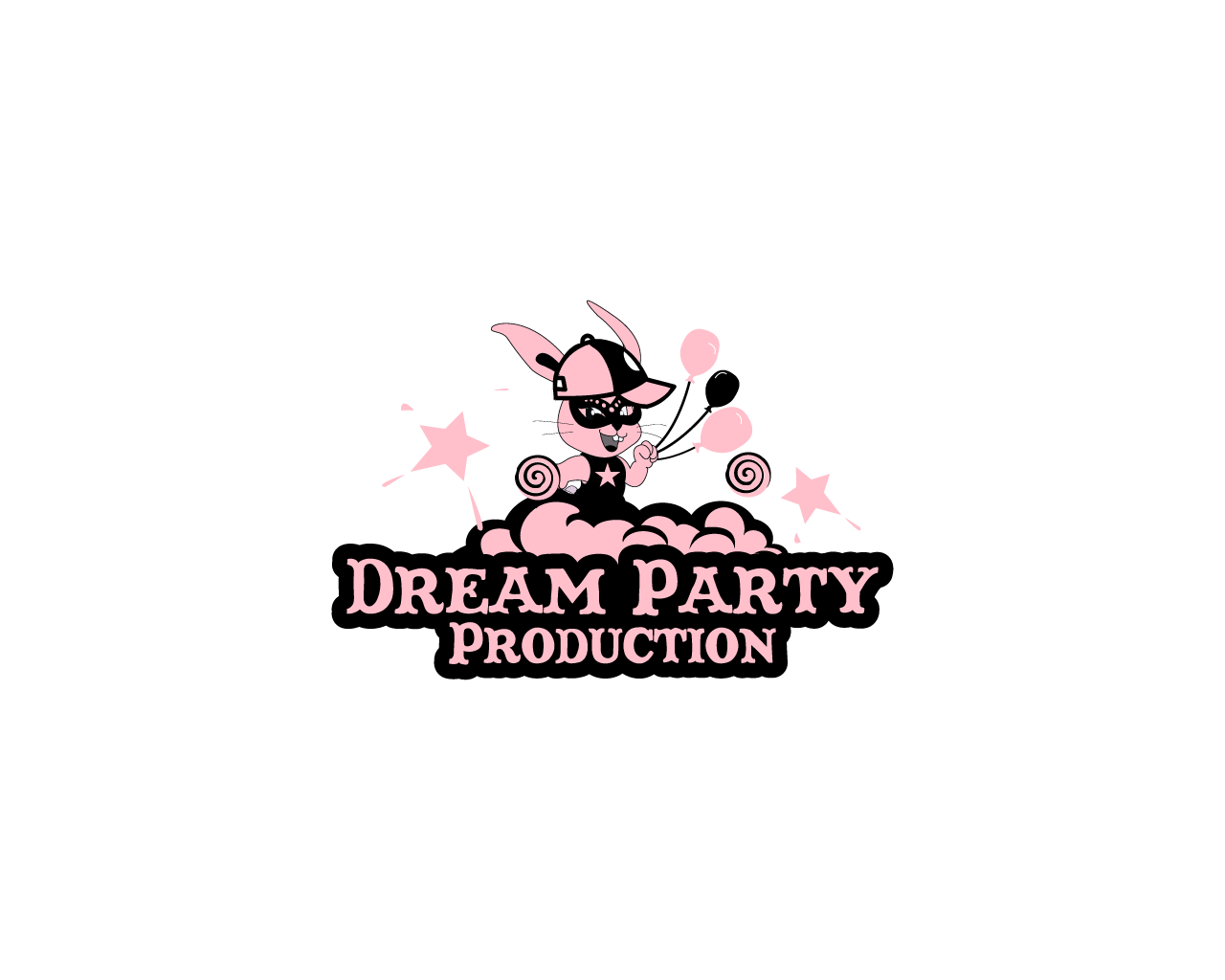 Logo Design by Lanka Ama for this project | Design #17254037