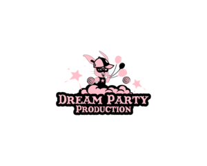 Logo Design by Lanka Ama for this project | Design #17254037
