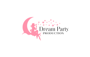 Logo Design by got2believe for this project | Design #17253442