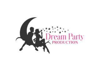Logo Design by got2believe