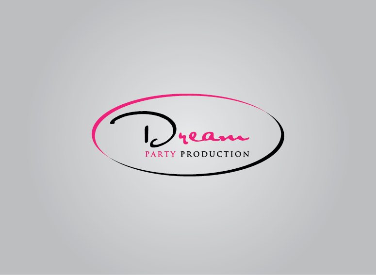Logo Design by aasman888 for this project | Design #17264343