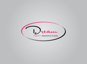 Logo Design by aasman888