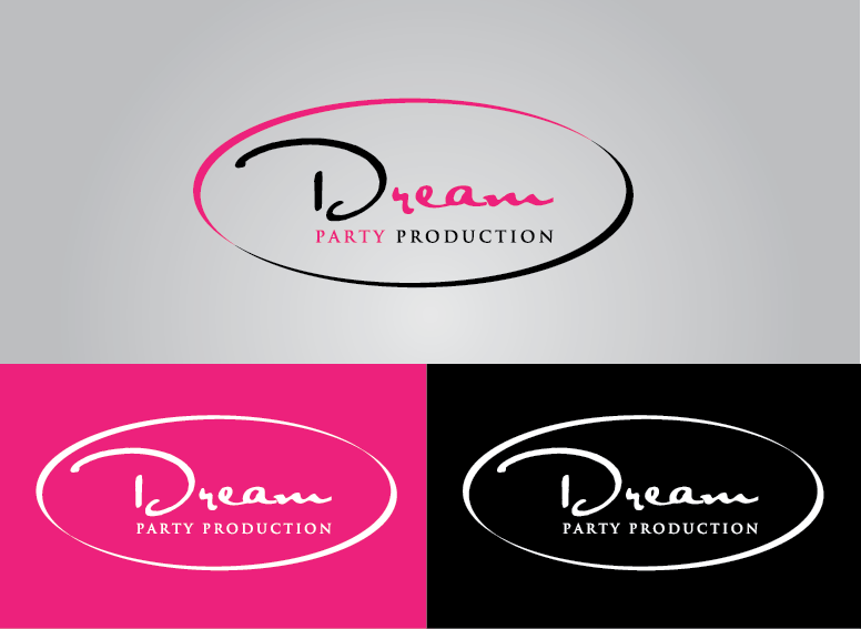 Logo-Design von aasman888 für dieses Projekt | Design #17264345