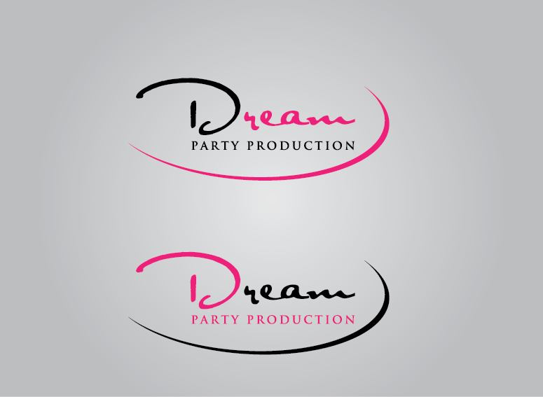 Logo-Design von aasman888 für dieses Projekt | Design #17264346