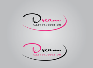 Logo-Design von aasman888 für dieses Projekt | Design: #17264346