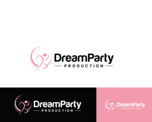 Logo-Design von Atec für dieses Projekt | Design: #17262202