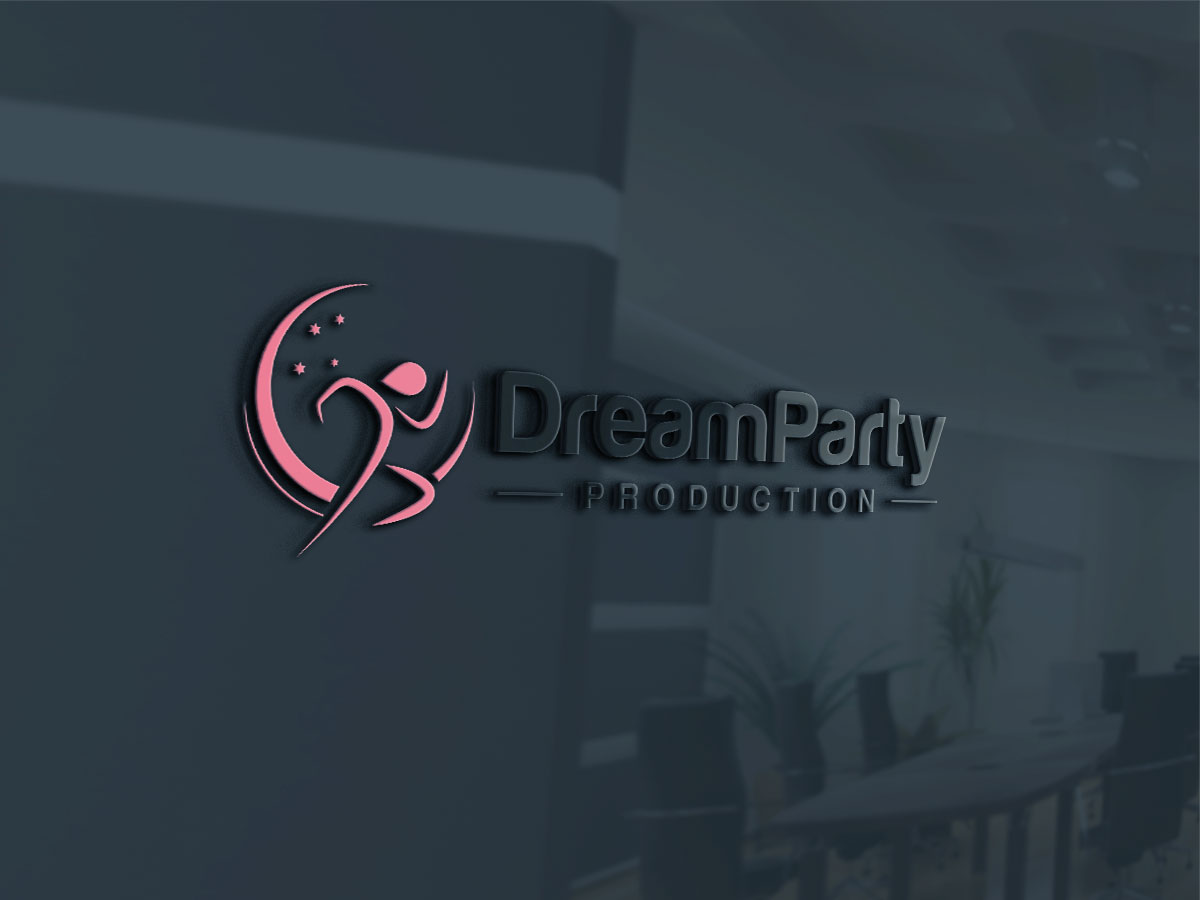 Logo-Design von Atec für dieses Projekt | Design #17262272