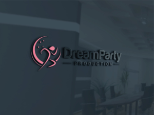 Logo-Design von Atec für dieses Projekt | Design: #17262272