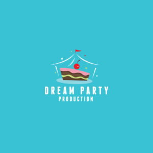 Logo Design by Asent Designs