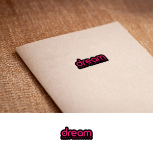 Logo-Design von DesignDUO für dieses Projekt | Design: #17259167