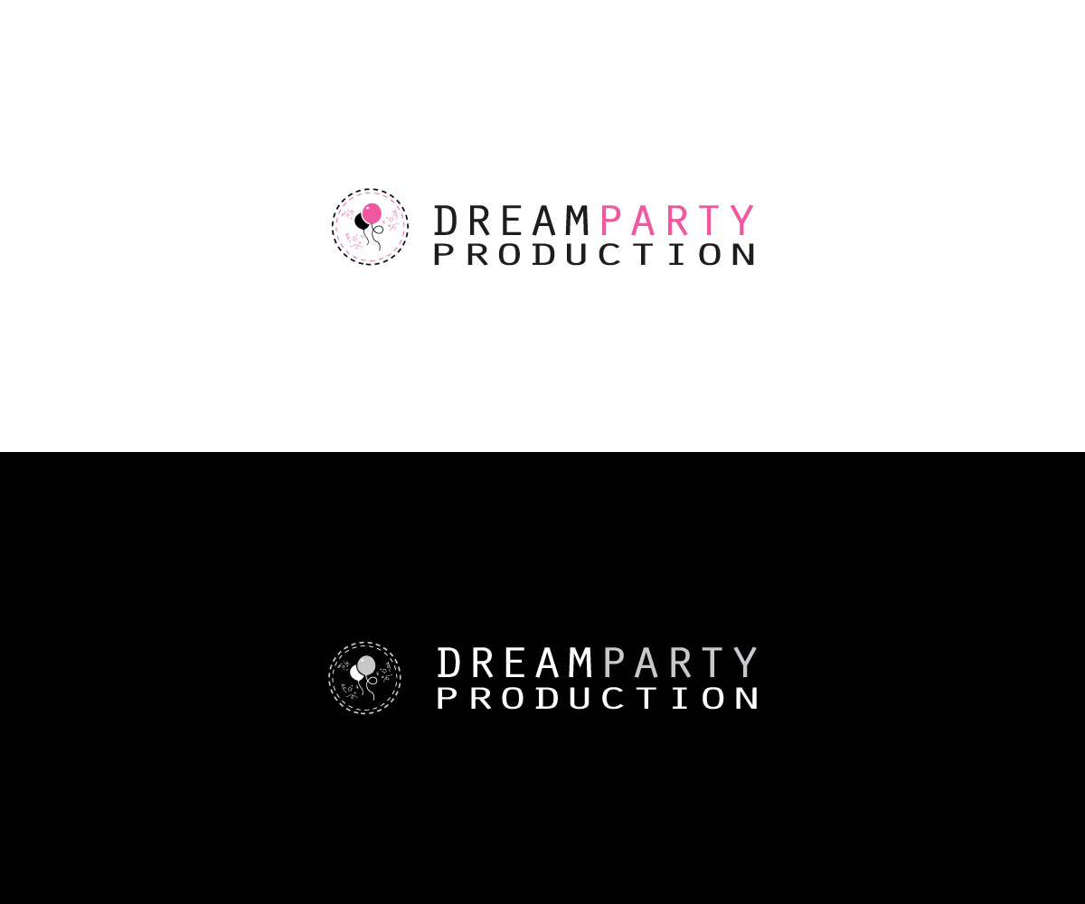 Logo-Design von eMARK für dieses Projekt | Design #17262126