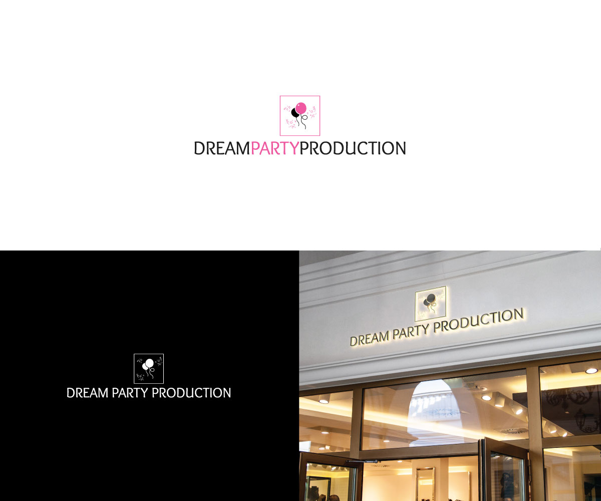 Logo-Design von eMARK für dieses Projekt | Design #17262128