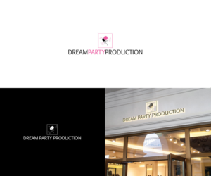 Logo-Design von eMARK für dieses Projekt | Design: #17262128