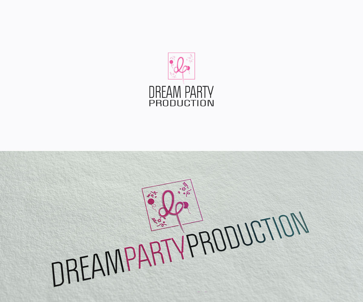 Logo-Design von eMARK für dieses Projekt | Design #17262129