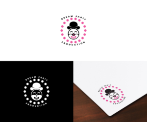 Logo-Design von eMARK für dieses Projekt | Design: #17262130