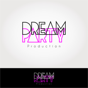 Logo Design by said.tempo for this project | Design #17265850