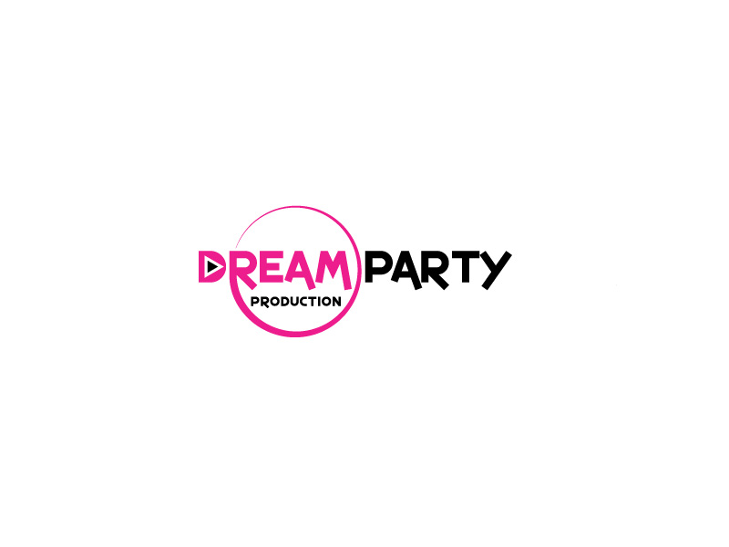 Logo Design by DigitalexTM for this project | Design #17264241