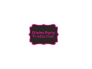 Logo-Design von blueCreative2 für dieses Projekt | Design: #17264888