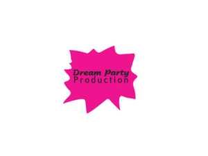 Logo-Design von blueCreative2 für dieses Projekt | Design: #17264971