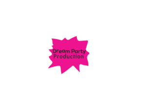 Logo-Design von blueCreative2 für dieses Projekt | Design: #17264976