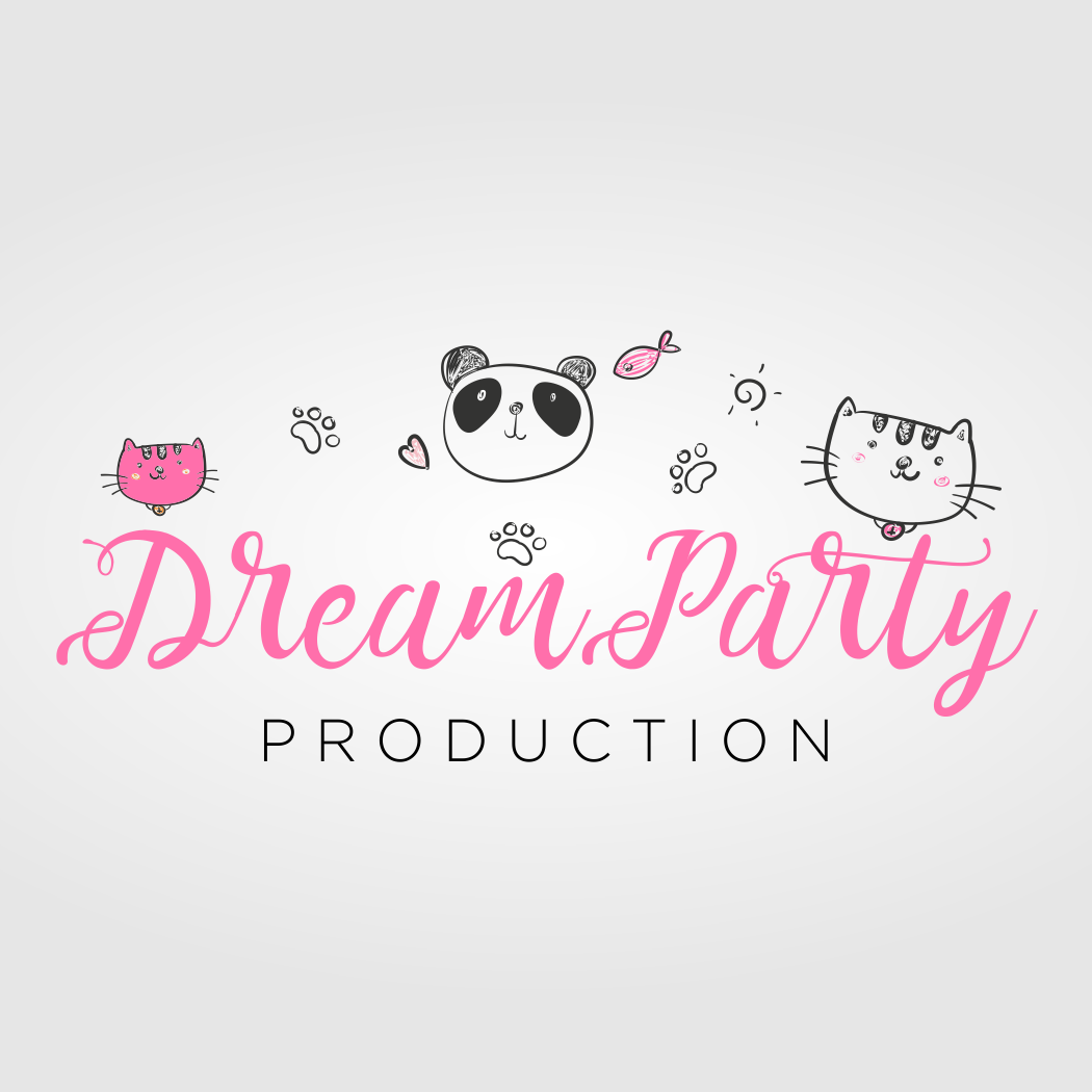 Logo Design by tjangkir for this project | Design #17289680