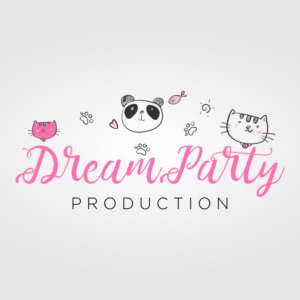 Logo Design by tjangkir for this project | Design #17289680