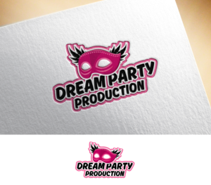 Logo Design by Dexter Solutions for this project | Design #17265377