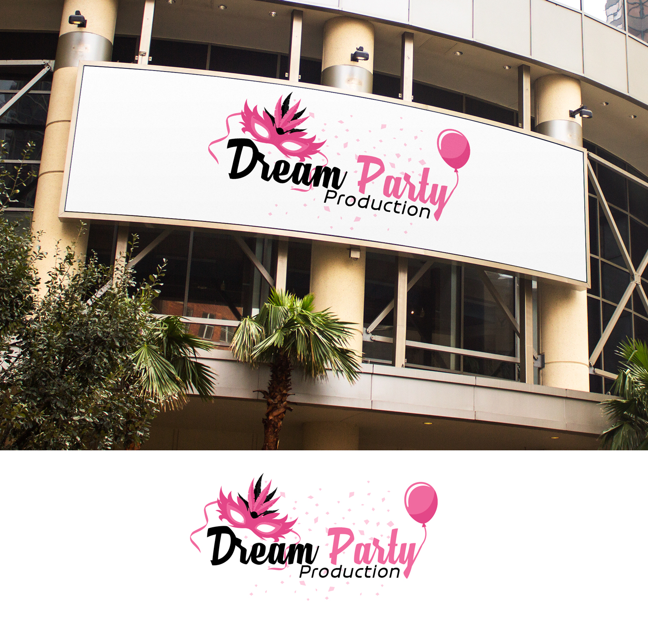 Logo-Design von Dexter Solutions für dieses Projekt | Design #17265378