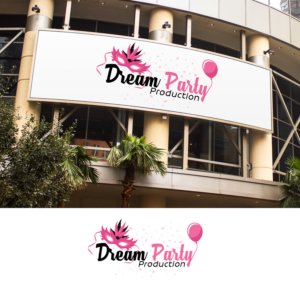 Logo-Design von Dexter Solutions für dieses Projekt | Design: #17265378