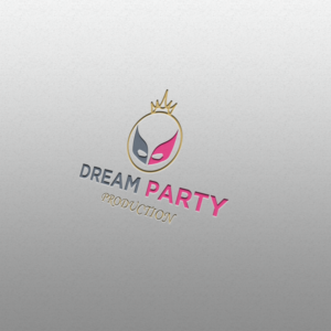 Logo-Design von design by Arty für dieses Projekt | Design: #17292600