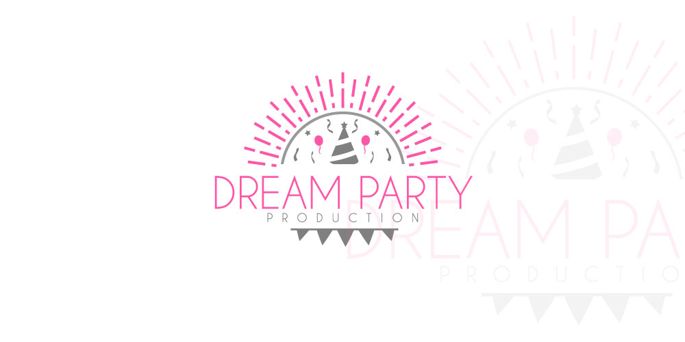 Logo Design by Kamran_Here for this project | Design #17283218
