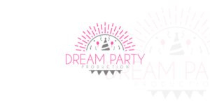 Logo Design by Kamran_Here