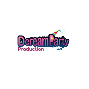 Logo Design by mrgali