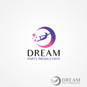 Logo-Design von GRAFFYC für dieses Projekt | Design: #17254145