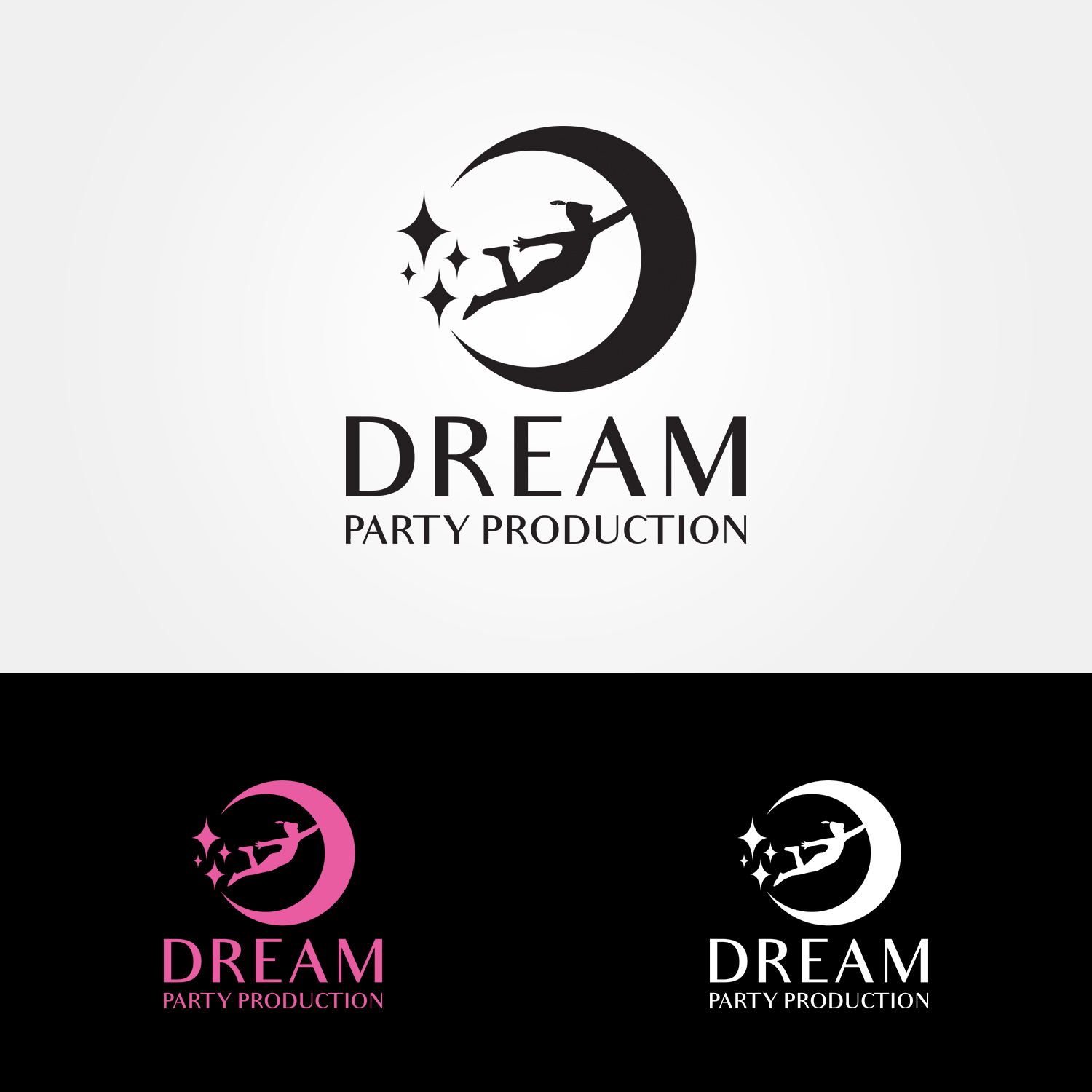 Logo-Design von GRAFFYC für dieses Projekt | Design #17254146