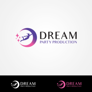 Logo-Design von GRAFFYC für dieses Projekt | Design: #17254147