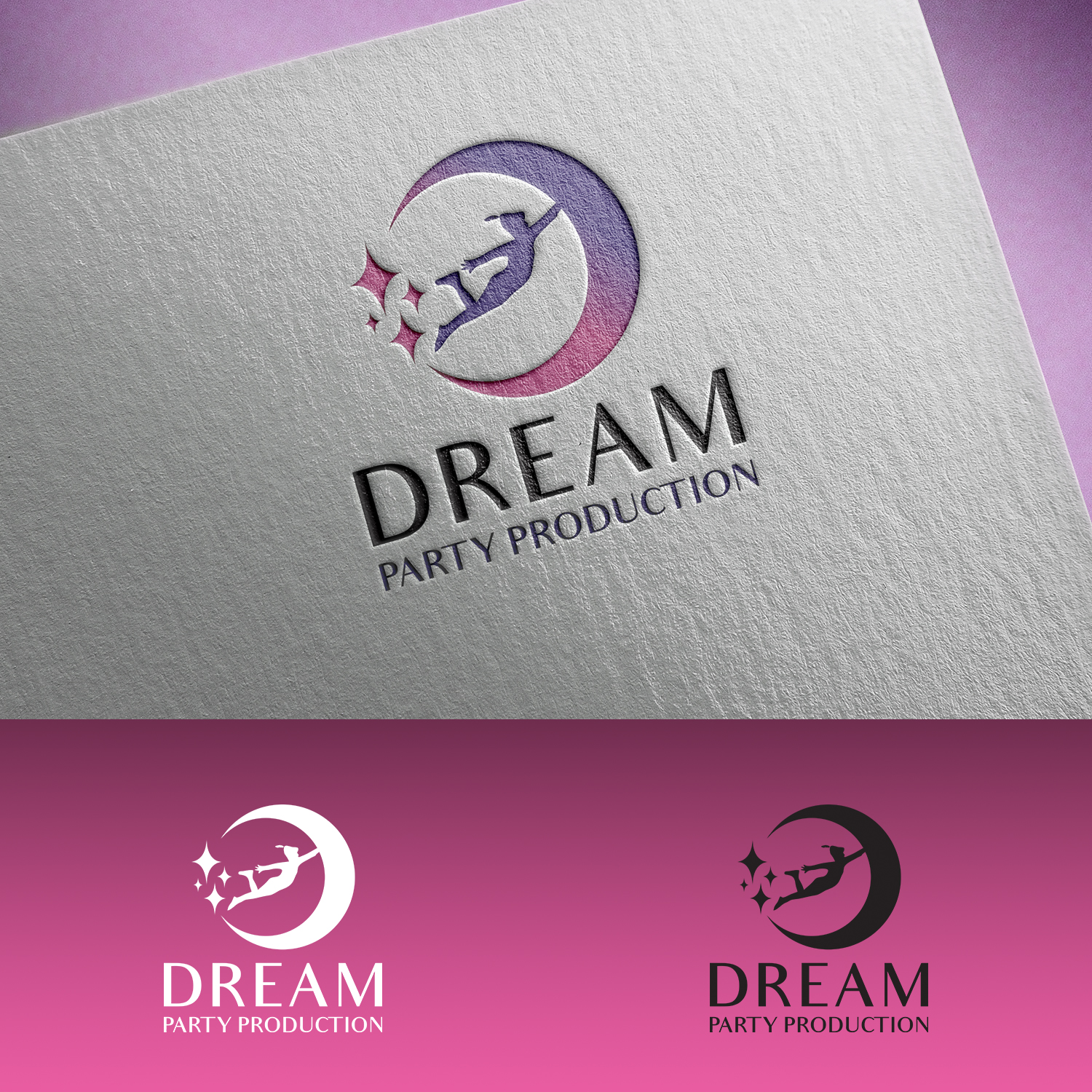 Logo-Design von GRAFFYC für dieses Projekt | Design #17254148