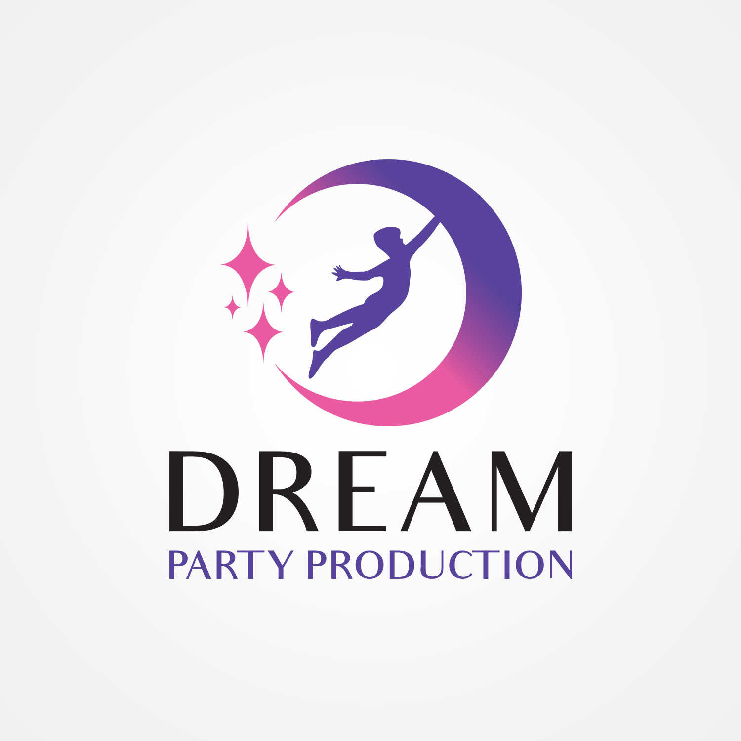 Logo-Design von GRAFFYC für dieses Projekt | Design #17254808